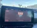 CUPRA Formentor 4drive VIRTUAL COCKPIT,TELECAMERA,APPLE CARPLAY Gris - thumbnail 27