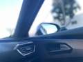 CUPRA Formentor 4drive VIRTUAL COCKPIT,TELECAMERA,APPLE CARPLAY Сірий - thumbnail 17