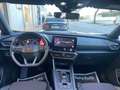 CUPRA Formentor 4drive VIRTUAL COCKPIT,TELECAMERA,APPLE CARPLAY Grey - thumbnail 10