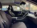 Mercedes-Benz C 200 C 200d break 2.0 163cv Auto 9G Camera / Navi Noir - thumbnail 8