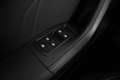 SEAT Ateca Style Business Intense 1.5 TSI 150 pk SUV DSG-7 | Zwart - thumbnail 19