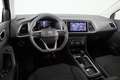 SEAT Ateca Style Business Intense 1.5 TSI 150 pk SUV DSG-7 | Zwart - thumbnail 21