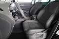 SEAT Ateca Style Business Intense 1.5 TSI 150 pk SUV DSG-7 | Zwart - thumbnail 28