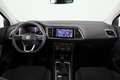 SEAT Ateca Style Business Intense 1.5 TSI 150 pk SUV DSG-7 | Zwart - thumbnail 22