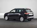 SEAT Ateca Style Business Intense 1.5 TSI 150 pk SUV DSG-7 | Zwart - thumbnail 3