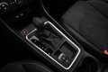 SEAT Ateca Style Business Intense 1.5 TSI 150 pk SUV DSG-7 | Zwart - thumbnail 18