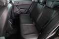 SEAT Ateca Style Business Intense 1.5 TSI 150 pk SUV DSG-7 | Zwart - thumbnail 30