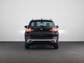 SEAT Ateca Style Business Intense 1.5 TSI 150 pk SUV DSG-7 | Zwart - thumbnail 4