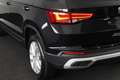 SEAT Ateca Style Business Intense 1.5 TSI 150 pk SUV DSG-7 | Zwart - thumbnail 26