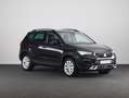 SEAT Ateca Style Business Intense 1.5 TSI 150 pk SUV DSG-7 | Zwart - thumbnail 7