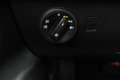 SEAT Ateca Style Business Intense 1.5 TSI 150 pk SUV DSG-7 | Zwart - thumbnail 20