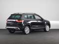 SEAT Ateca Style Business Intense 1.5 TSI 150 pk SUV DSG-7 | Zwart - thumbnail 5