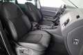 SEAT Ateca Style Business Intense 1.5 TSI 150 pk SUV DSG-7 | Zwart - thumbnail 32