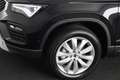 SEAT Ateca Style Business Intense 1.5 TSI 150 pk SUV DSG-7 | Zwart - thumbnail 25