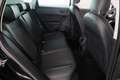 SEAT Ateca Style Business Intense 1.5 TSI 150 pk SUV DSG-7 | Zwart - thumbnail 31