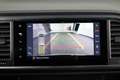 SEAT Ateca Style Business Intense 1.5 TSI 150 pk SUV DSG-7 | Zwart - thumbnail 16