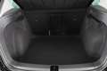 SEAT Ateca Style Business Intense 1.5 TSI 150 pk SUV DSG-7 | Zwart - thumbnail 27