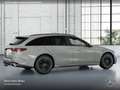 Mercedes-Benz E 450 d T 4M Sport-AMG Night AMG 20" Standheizg. Grau - thumbnail 16