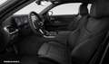 BMW 240 M240i xDrive M Sport ACC RFK NAVI LED PDC V+H Negro - thumbnail 4