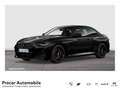 BMW 240 M240i xDrive M Sport ACC RFK NAVI LED PDC V+H Negro - thumbnail 1