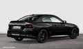 BMW 240 M240i xDrive M Sport ACC RFK NAVI LED PDC V+H Negro - thumbnail 2