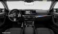 BMW 240 M240i xDrive M Sport ACC RFK NAVI LED PDC V+H Negro - thumbnail 3