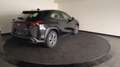 Lexus UX 300e Business Line 73 kWh | Nieuwprijs € 55.100,00, 45% Noir - thumbnail 19
