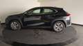 Lexus UX 300e Business Line 73 kWh | Nieuwprijs € 55.100,00, 45% Noir - thumbnail 11