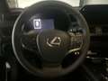 Lexus UX 300e Business Line 73 kWh | Nieuwprijs € 55.100,00, 45% Noir - thumbnail 8