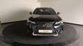 Lexus UX 300e Business Line 73 kWh | Nieuwprijs € 55.100,00, 45% Noir - thumbnail 5