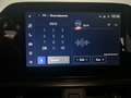 Lexus UX 300e Business Line 73 kWh | Nieuwprijs € 55.100,00, 45% Noir - thumbnail 13