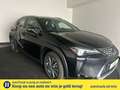 Lexus UX 300e Business Line 73 kWh | Nieuwprijs € 55.100,00, 45% Noir - thumbnail 1
