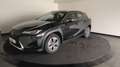 Lexus UX 300e Business Line 73 kWh | Nieuwprijs € 55.100,00, 45% Noir - thumbnail 9