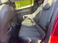 Peugeot 308 PureTech Turbo 130 S&S Allure Rosso - thumbnail 11
