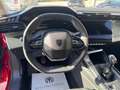 Peugeot 308 PureTech Turbo 130 S&S Allure Rosso - thumbnail 13