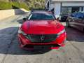 Peugeot 308 PureTech Turbo 130 S&S Allure Rosso - thumbnail 2