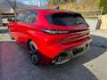 Peugeot 308 PureTech Turbo 130 S&S Allure Rosso - thumbnail 7