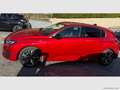 Peugeot 308 PureTech Turbo 130 S&S Allure Rosso - thumbnail 8