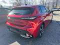 Peugeot 308 PureTech Turbo 130 S&S Allure Rosso - thumbnail 5
