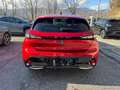 Peugeot 308 PureTech Turbo 130 S&S Allure Rosso - thumbnail 6