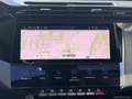 Peugeot 308 PureTech Turbo 130 S&S Allure Rosso - thumbnail 15