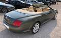 Bentley Continental GTC 6.0 Gris - thumbnail 4