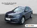 Volkswagen Taigo Friends TSI Grau - thumbnail 1