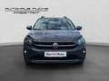Volkswagen Taigo Friends TSI Grau - thumbnail 8