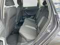 Volkswagen Taigo Friends TSI Grau - thumbnail 11