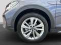 Volkswagen Taigo Friends TSI Grau - thumbnail 9