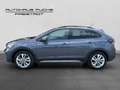 Volkswagen Taigo Friends TSI Grau - thumbnail 2