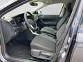 Volkswagen Taigo Friends TSI Grau - thumbnail 10