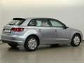 Audi A3 Sportback Attraction*Klima*1. Hand*Scheckheft Silber - thumbnail 6