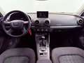 Audi A3 Sportback Attraction*Klima*1. Hand*Scheckheft Silber - thumbnail 12